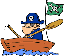 coloriage-pirate1.gif