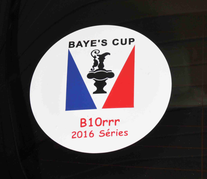 Logo baye 2016 png