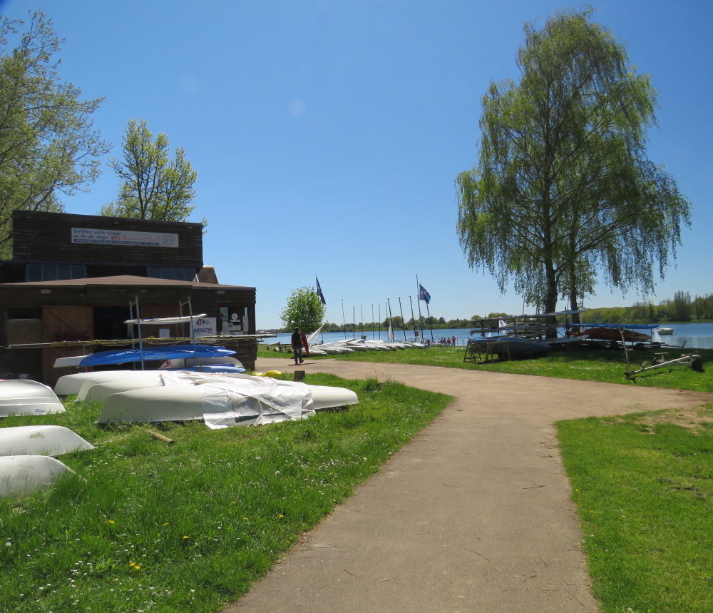 DPP_001100