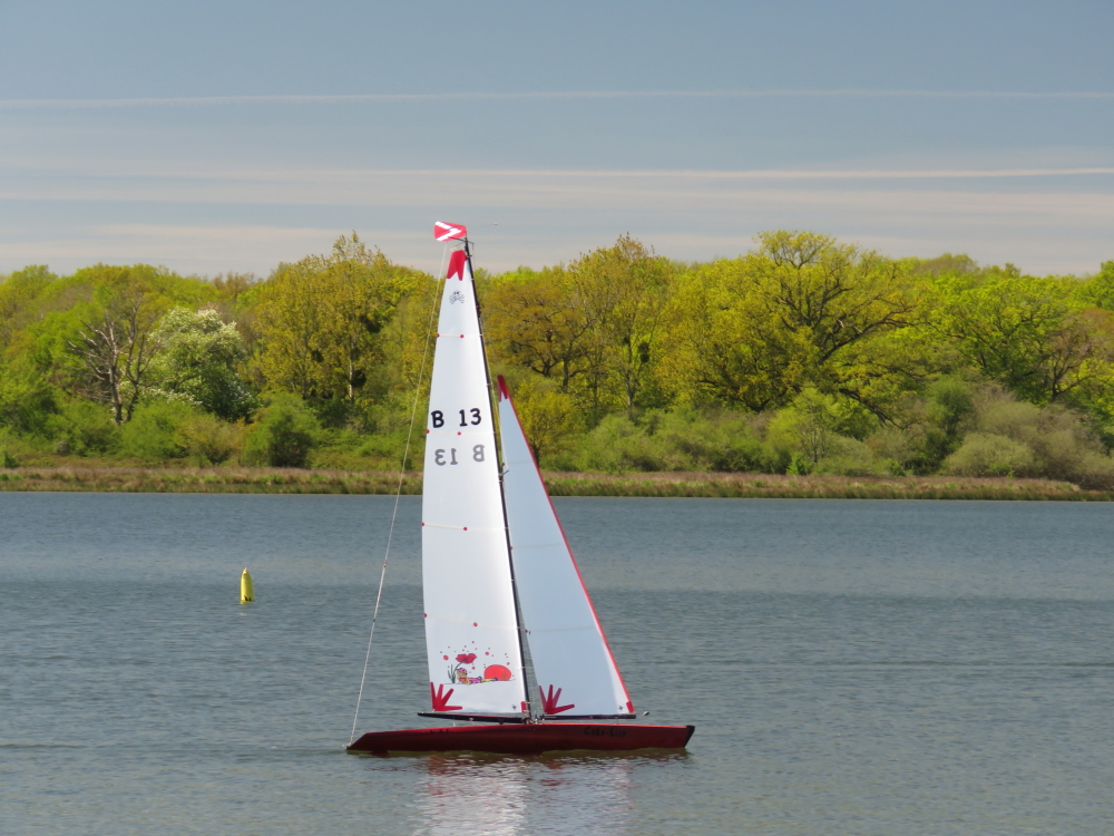 DPP_001104