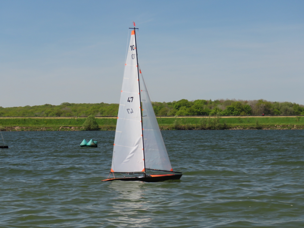 DPP_001168