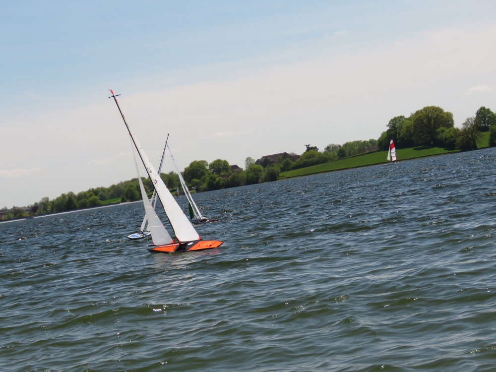 DPP_001170