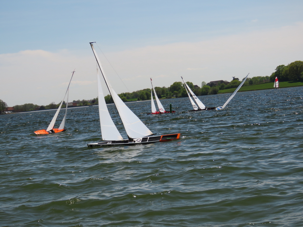 DPP_001171