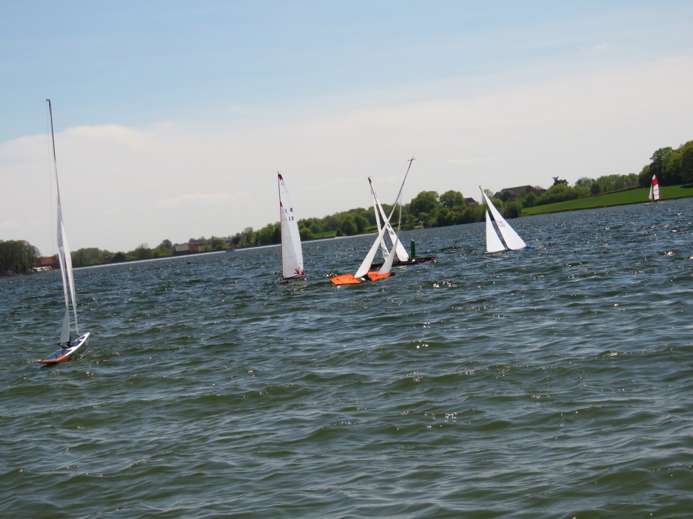 DPP_001172