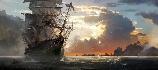 acivbf-piratesships-seascape.jpg